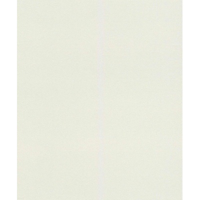 RASCH 312324 Vliesová tapeta na stenu Deco Style, rozmery 0,53 x 10,05 m