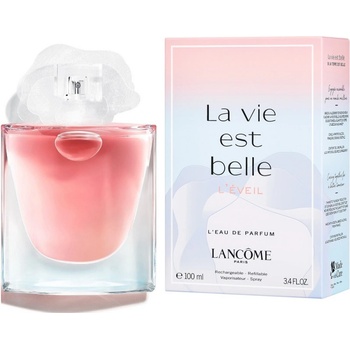 Lancome La Vie Est Belle L’Eveil parfémovaná voda dámská 100 ml