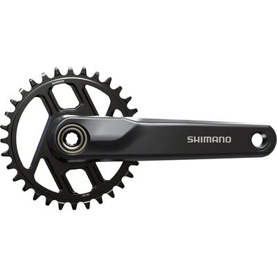 Shimano Deore FC-MT620