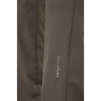 Viking Панталон за спортове на открито Viking Expander Ultralight (900.24.2399)