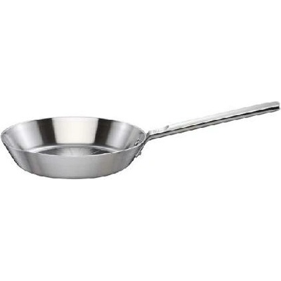 Fiskars Kuchynské vybavenie Panvica 24 cm 1067628