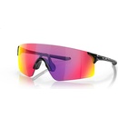 Oakley EVZERO