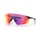 Oakley EVZERO