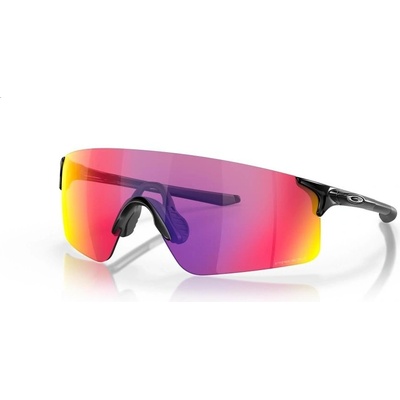 Oakley EVZERO
