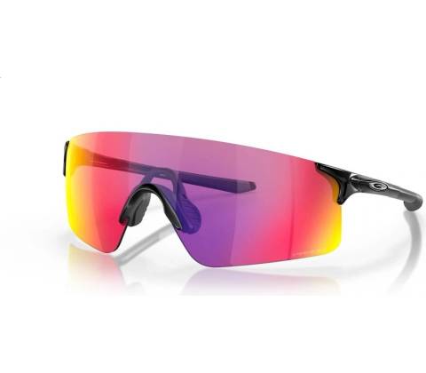 Oakley EVZERO