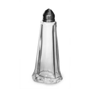 Jin bo yang SC-Солница конус 40ml. (12-0042-AD) (010372)