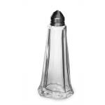Jin bo yang SC-Солница конус 40ml. (12-0042-AD) (010372)