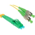 Tongrun Оптичен кабел/корда Tongrun - TF-9LCAPCFCAPC-1.5L (TF-9LCAPCFCAPC-1.5L)