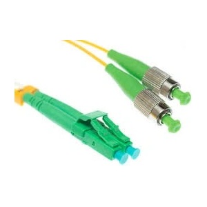Tongrun Оптичен кабел/корда Tongrun - TF-9LCAPCFCAPC-1.5L (TF-9LCAPCFCAPC-1.5L)