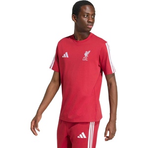 Adidas Тениска Liverpool FC DNA T-Shirt (KG2489)