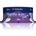 Verbatim DVD+R 8.5Gb 8X - Шпиндел 25бр. Dual layer Printable