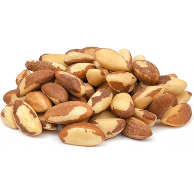 Les fruits du paradis Para ořechy medium 1 kg