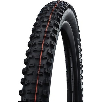 Schwalbe Hans Dampf 27.5x2.60 SuperGravity TLE AddixSoft skládací