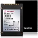 Transcend SSD330 64GB, TS64GPSD330