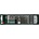 Metabo 630580000