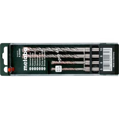 Metabo 630580000
