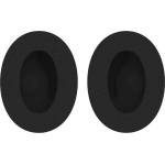 Jabra Evolve3 85 Ear Cushions - 1 чифт, черни (14102-23)