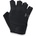 Under Armour M´s training gloves xxl