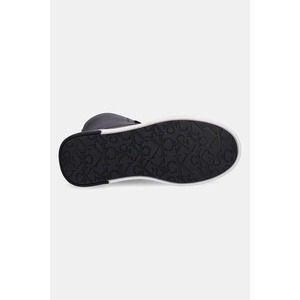 Calvin Klein Jeans Детски боти (V3X5.83168.35.40)