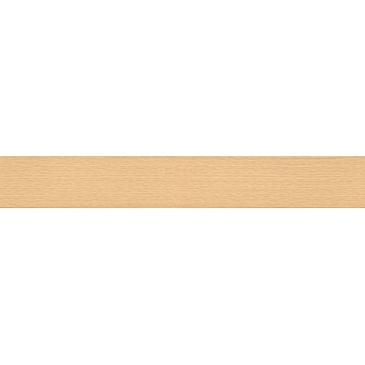 Terafest Forest terasové prkno 137 x 22 x 4000 mm Cedar 1 ks