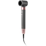 ETA Fenité Exclusive 0323 90000 (ETA032390000) Сешоари