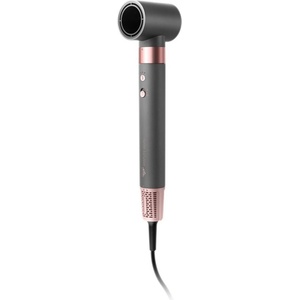 ETA Fenité Exclusive 0323 90000 (ETA032390000) Сешоари