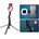 Lensbot ST-185