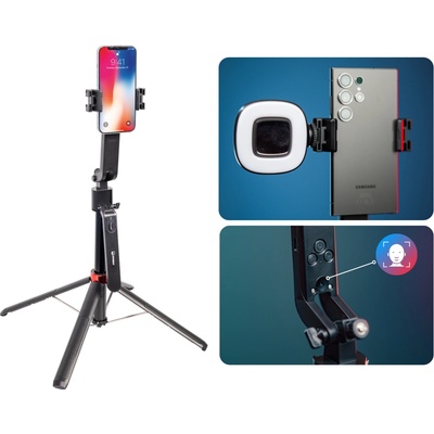 Lensbot ST-185 – Zboží Mobilmania