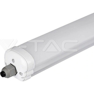 V-TAC VT1249S