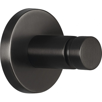Tesa 40593-00000-00