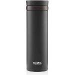 Thermos Motion термо чаша, 350 мл, черен мат (1300A0)