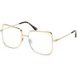 Tom Ford ft6098-b - 030 дамски (ft6098-b - 030)