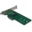 Inter-Tech KT016