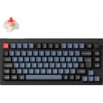 Keychron V1 Max (V1M-D1-DE) Клавиатури