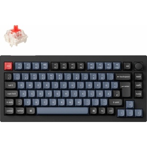 Keychron V1 Max (V1M-D1-DE) Клавиатури
