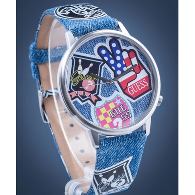 Guess V1004M1