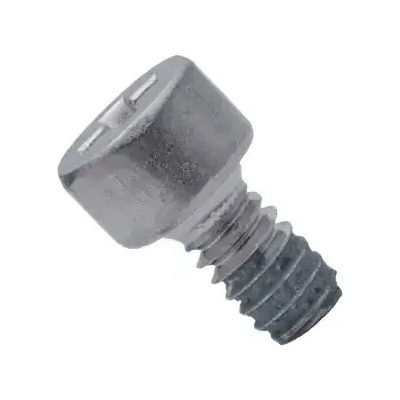 Šroub rámu iPhone 17 1,3 mm (M1.2 × 2.14 L × 2.20 D × 1.3 T) – Genuine OEM – 30 ks IPH2187