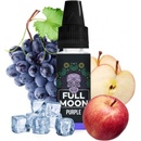 Full Moon Purple 10 ml