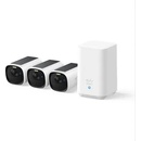 Anker E8144324