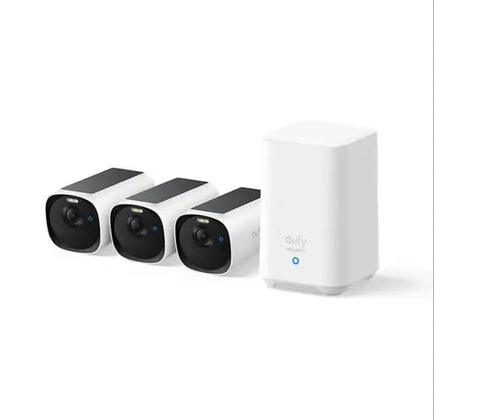 Anker E8144324