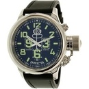 Invicta 7000