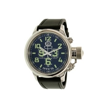 Invicta 7000