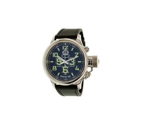 Invicta 7000