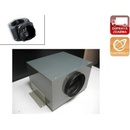 Sirius SEM 8 externí motorová jednotka