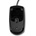 HP Wired Mouse X500 E5E76AA