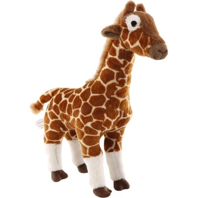 Жираф 34 см