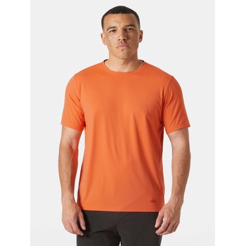 Helly Hansen Тениска shine solen t-shirt