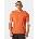 Helly Hansen Тениска shine solen t-shirt