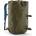 Patagonia Дневна раница Patagonia Disperser Roll Top Pack 40 Daypack - Basin Green - размер One Size (502-5929-0511)
