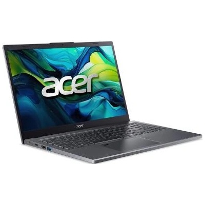 Acer A15-51M NX.KSAEC.002